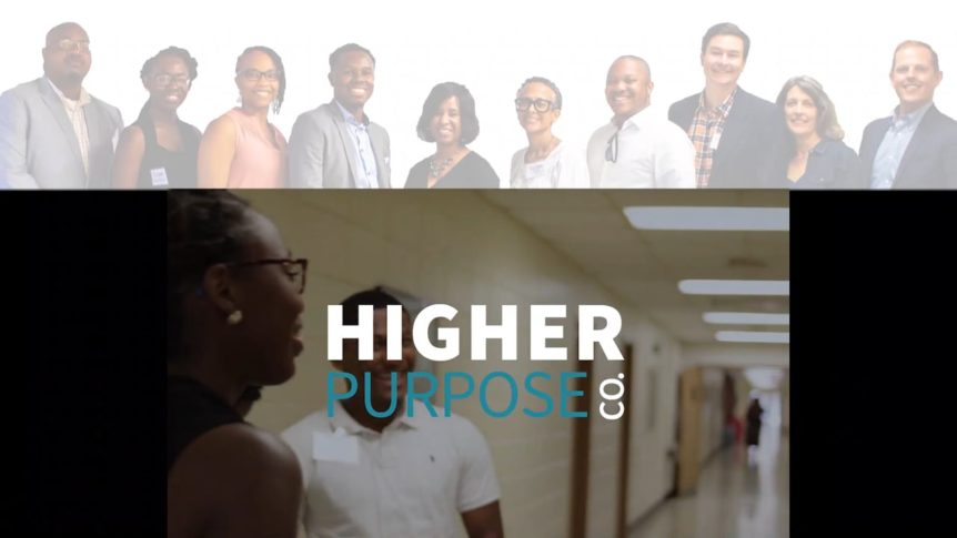 HPC Business Ownership and Economic Mobility Forum Video Recap