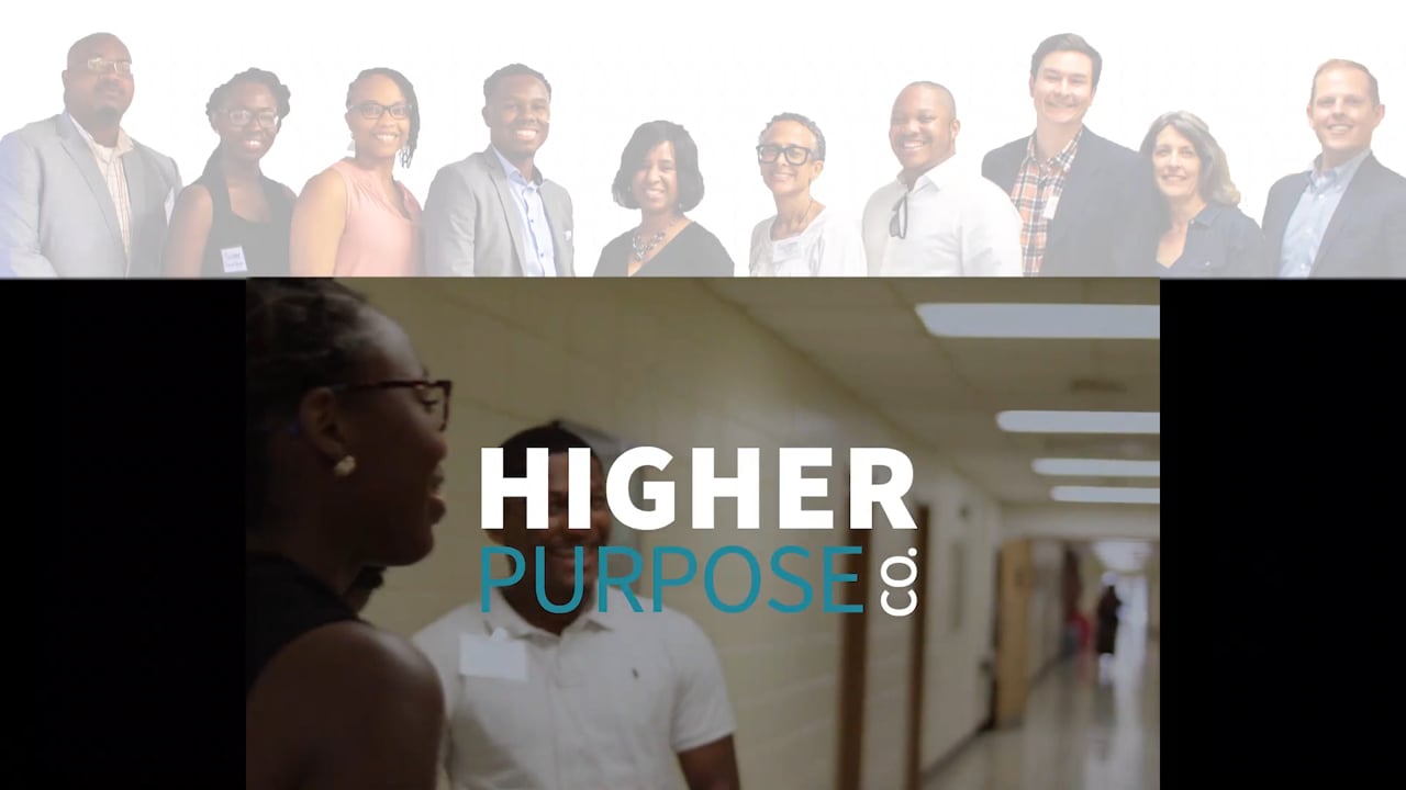 HPC Business Ownership and Economic Mobility Forum Video Recap